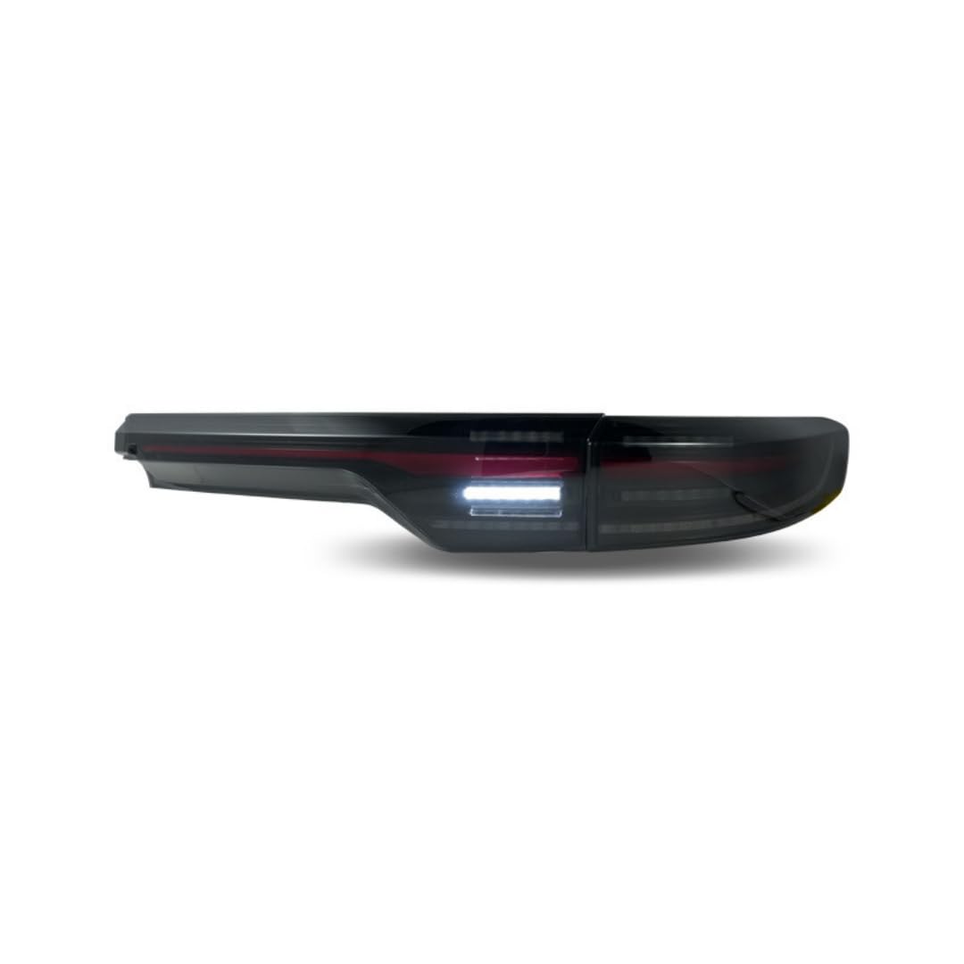 Amazon.co.jp: 【ヴェゼル VEZEL RV -V/RV系 RV5 RV6 に適用